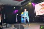 Thumbs/tn_Winterfeest 2024 164.jpg